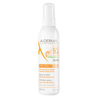 Protect Kids Spray Solar SPF50+  200ml-203600 Protect Kids Spray Solar SPF50+  200ml-203600 1